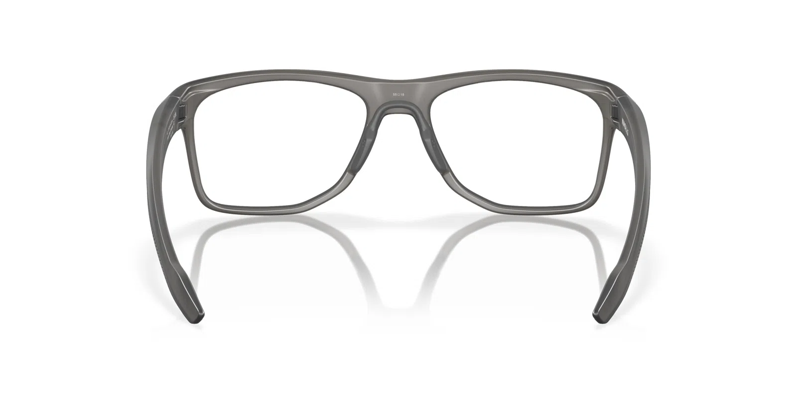 Oakley Knolls 8144 Eyeglasses - view 24